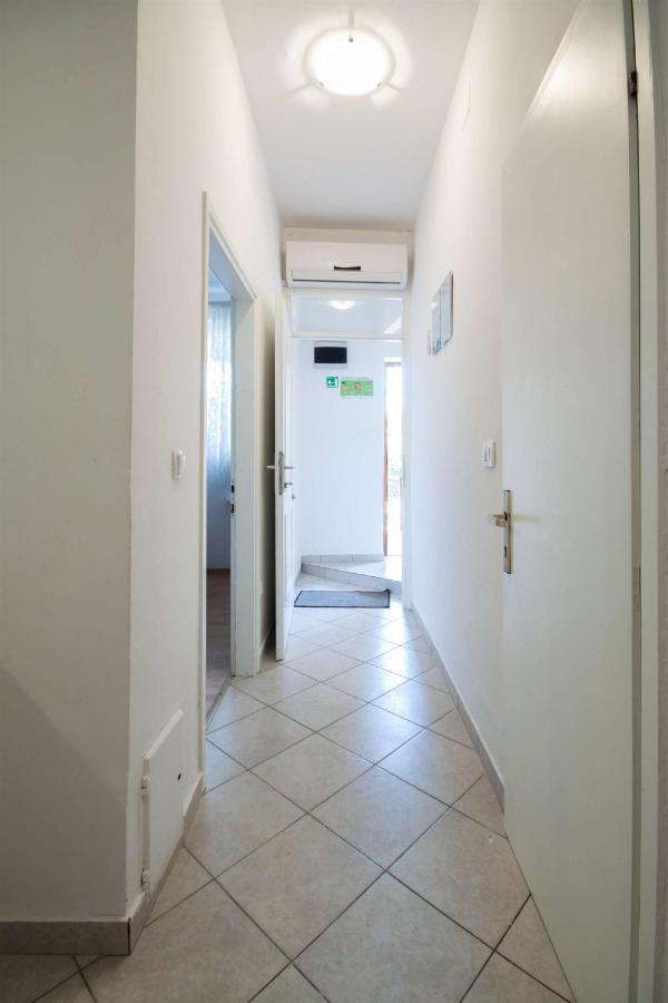 Apartments Dara 우마그 외부 사진